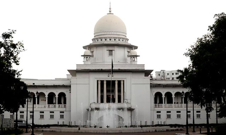 Litigants receiving services through Supreme Court helpline