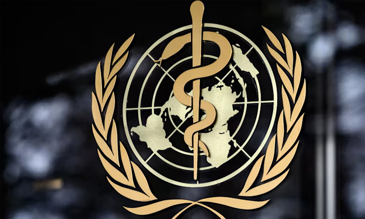 WHO kicks off annual assembly amid hantavirus, Ebola crises