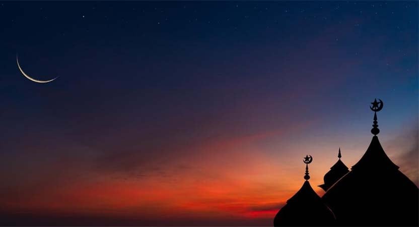 Bangladesh to celebrate Eid-ul-Azha on May 28 