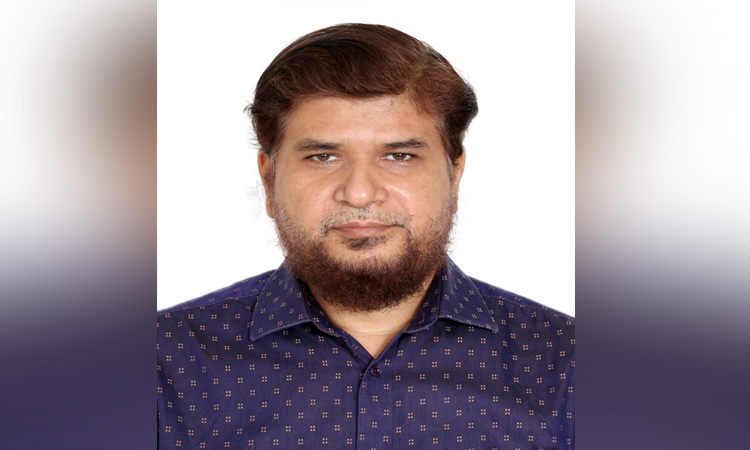 Teletalk sustains thru own revenue: MD