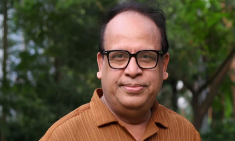 Thakurgaon warming upto experience a new dawn: VC Shaheen