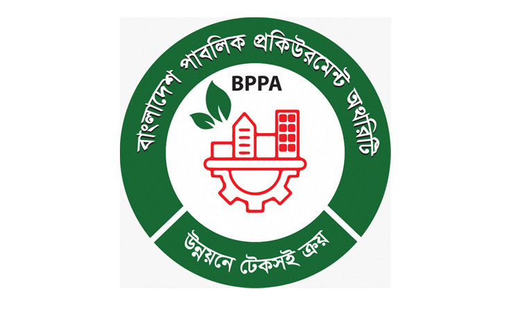 No manual tendering from 1 July, 2026