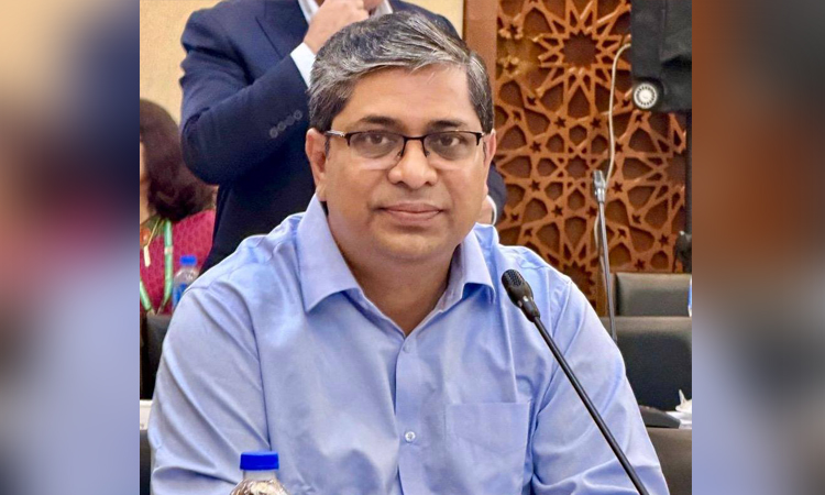 Government begins field-level work to implement election manifesto: State  Minister