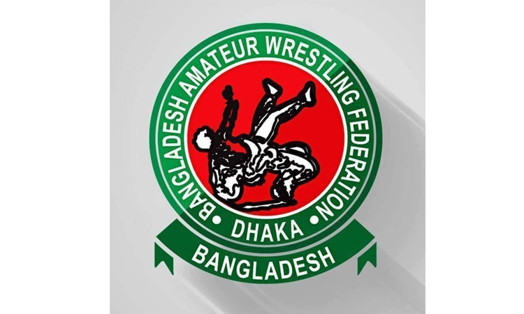 14th services wrestling competition begins tomorrow
