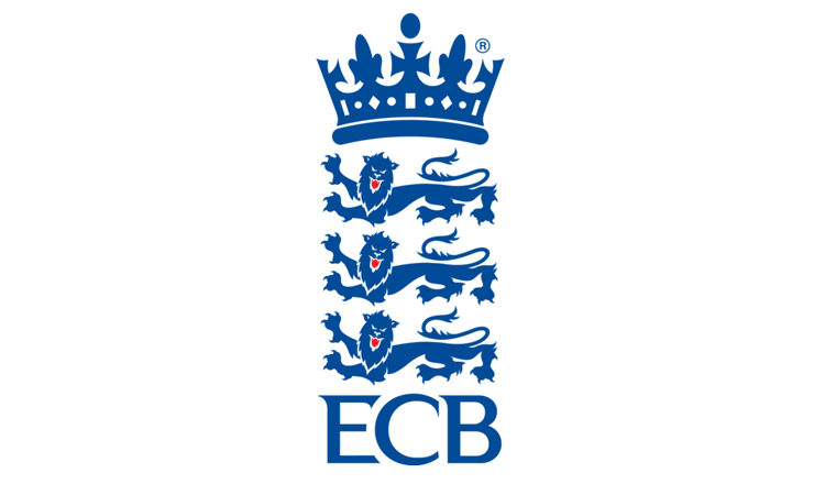 ECB expects 'significant' financial loss in 2027 despite home Ashes