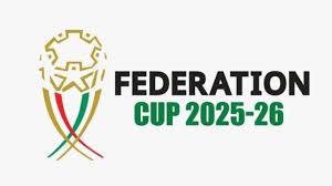 Roll of honour of Federation Cup football