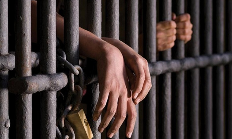 Initiatives taken for prisons to bring relief to inmates
