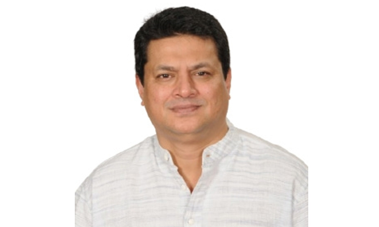 Ctg's major projects to be completed by December: Minister