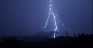 Brick kiln worker dies in Natore lightning strike
