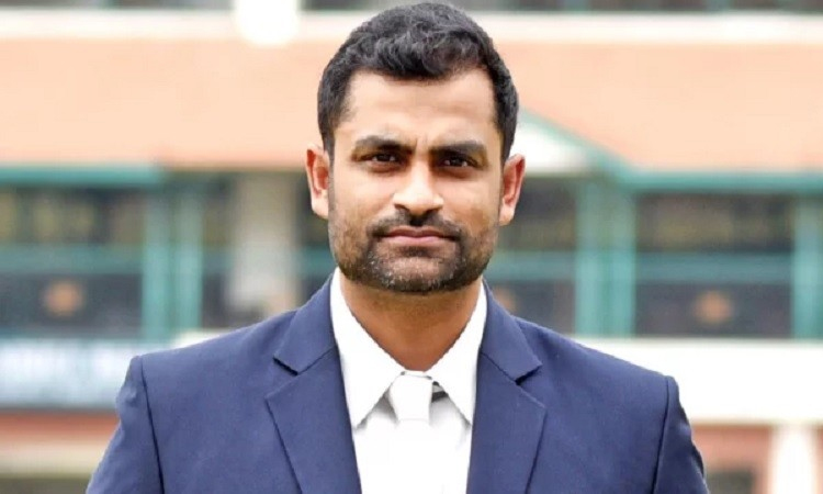 Cricketers sacrifice bonus for swimming pool at Mirpur Stadium