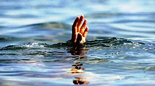 Two teenagers drown in pond in Pirganj