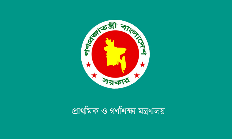 Govt primary schools closed until June 6