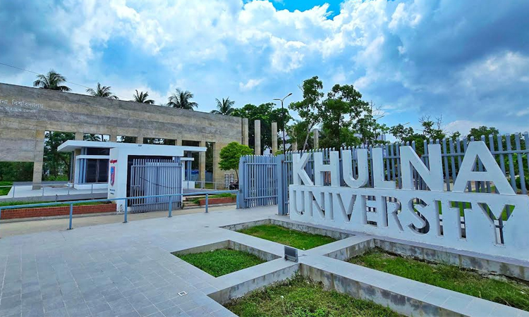 KU launches research on precision medicine for breast cancer treatment