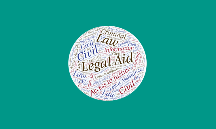 Over 2 lakh cases settled at govt expense under ADR initiative