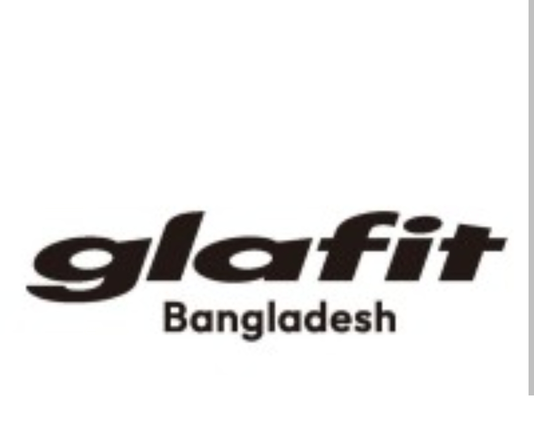 Japanese EV brand ‘glafit’ to launch 800-bike pilot project in Bangladesh