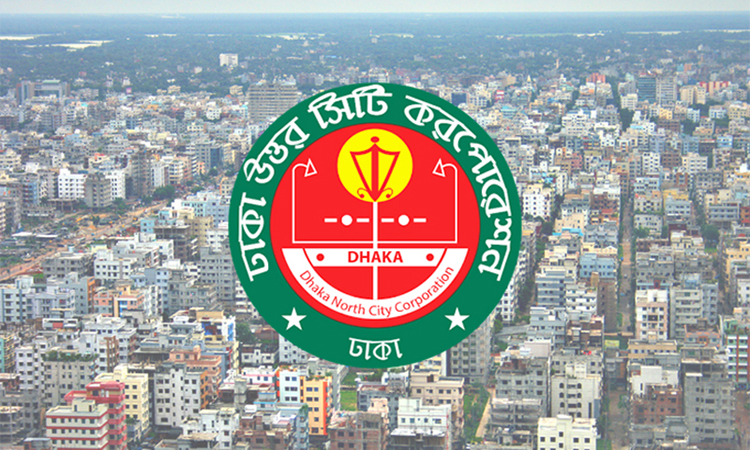 DNCC deploys 16,000 workers for Eid waste management
