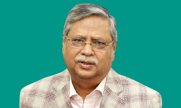 President to offer Eid-ul-Azha prayers at National Eidgah