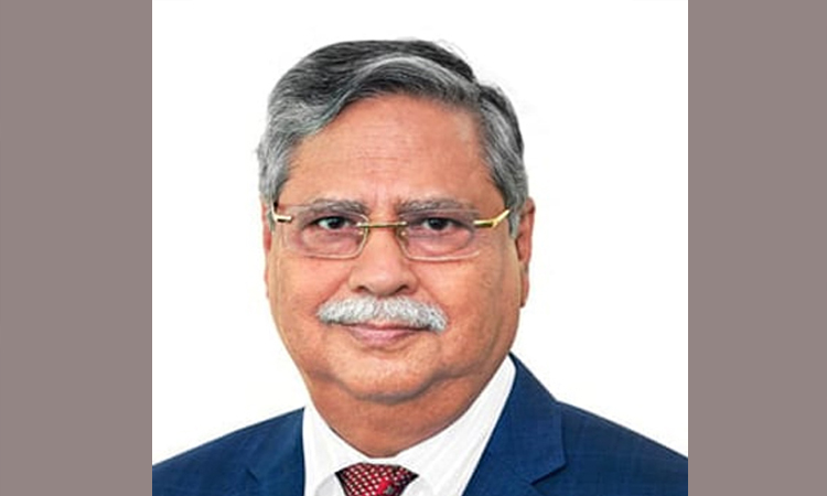 President to host Eid-ul-Azha reception at Bangabhaban on May 28