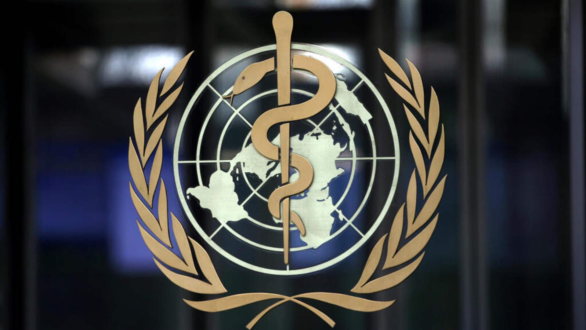 WHO urges DRC's neighbours to act immediately on Ebola