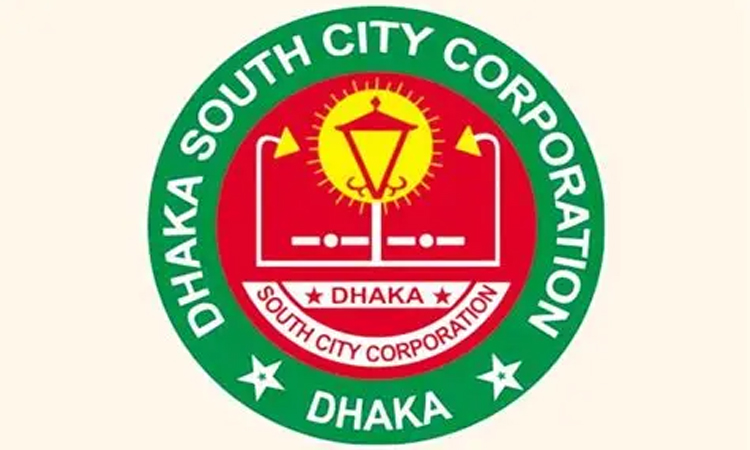 DSCC ready to remove sacrificial waste within 8 hours