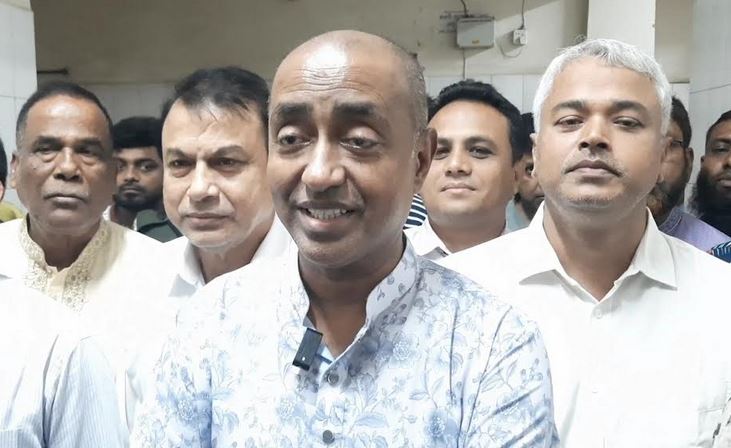 Judges enjoy complete independence in judicial functions: law minister 