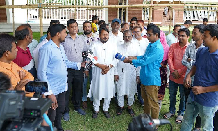Qurbani waste to be removed within 6-8 hours: RCC administrator