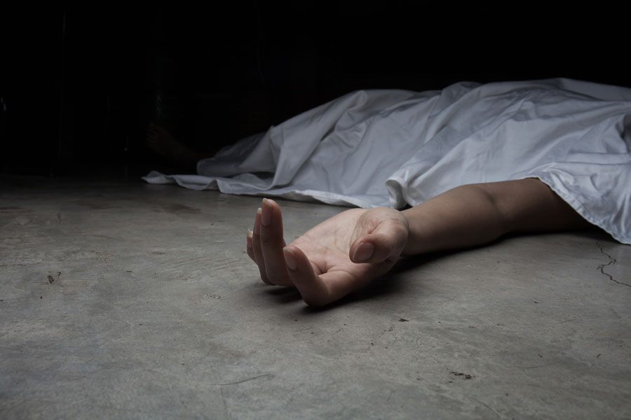 Three bodies recovered after boat capsizes in Meghna river 