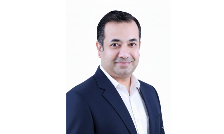 Yasser urges disposal of qurbani waste at designated places
