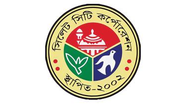 SCC removes sacrificial animal waste by 6pm 