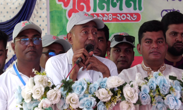 Law minister urges all to remain vigilant against drug abuse, extremism