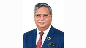 Ziaur Rahman’s ideals will continue to inspire new generation: President