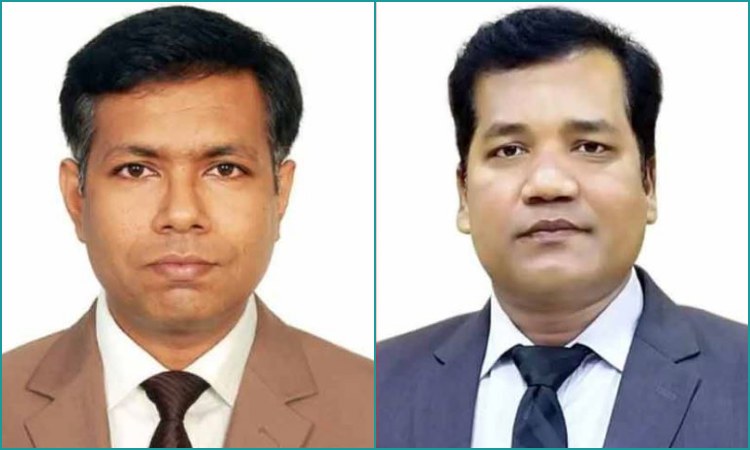 PM orders punitive measures for inactions of city corporation officials