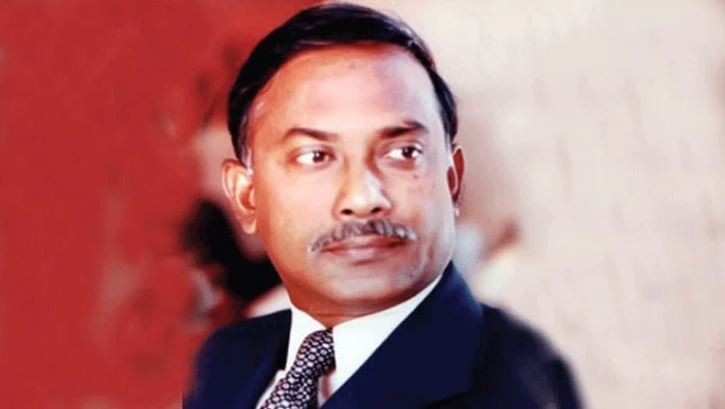Historical contributions of Zia resonate with youths’ aspirations