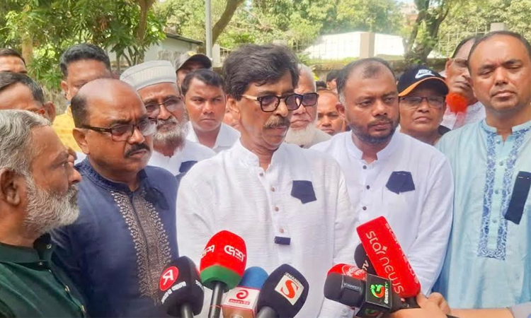 Leather prices depend on int’l market, not domestic demand: Rashid
