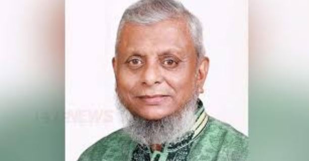 Tourism support center be launched to boost Sylhet’s tourism: Ariful 