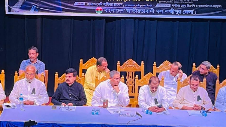Tarique Rahman following ideals of parents to boost dev:  Anee