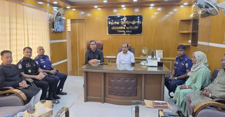 Expert team to verify 47 archaeological relics at Mahasthangarh Museum