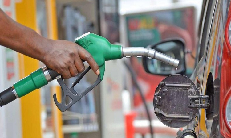 Sri Lanka raise fuel prices after IMF loan instalment