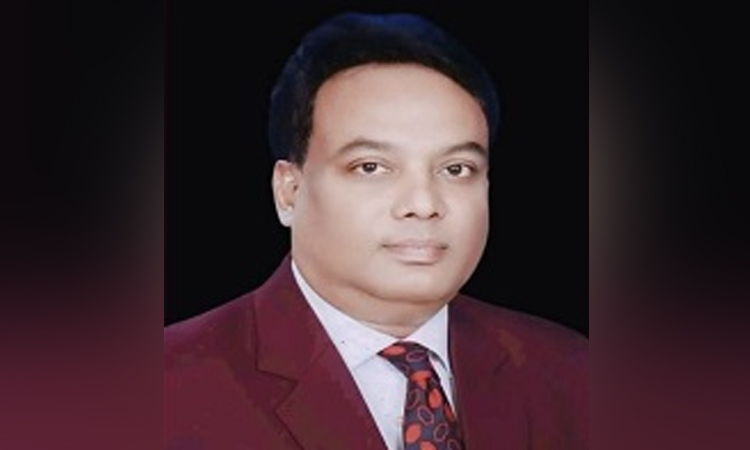 Mahbub Anam urges all to practicing Shaheed Zia’s Ideals