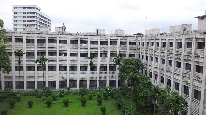 Offices resume tomorrow after Eid holidays