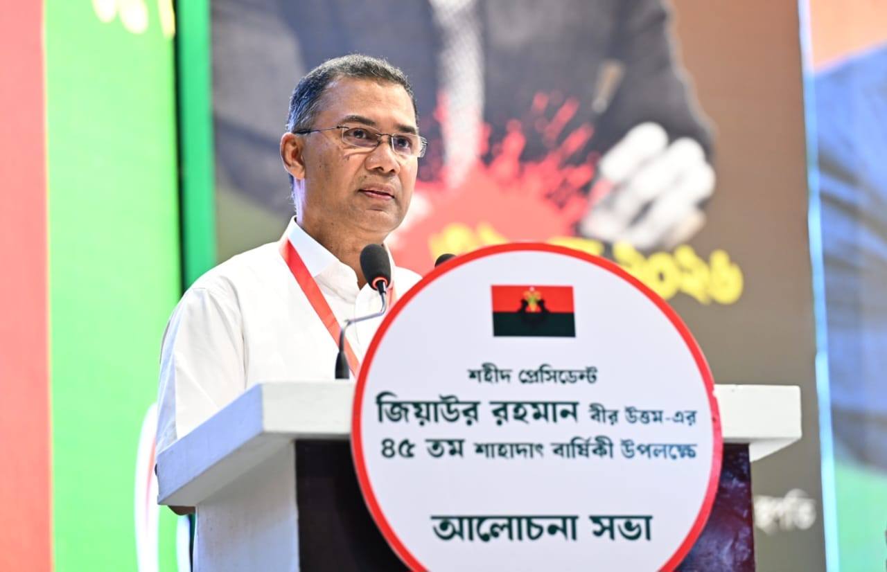 Govt committed to fulfilling all public expectations: PM 