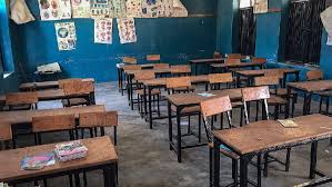 Nigerian teachers call strike over school kidnappings