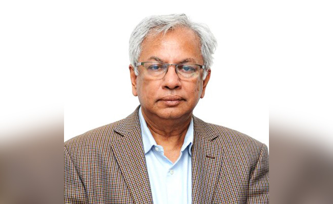 Bangladesh's economy holds strong potential for trillion-dollar future: BIDS DG