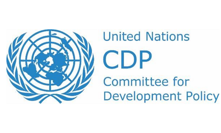 UN committee backs Bangladesh’s request for extension of LDC graduation period