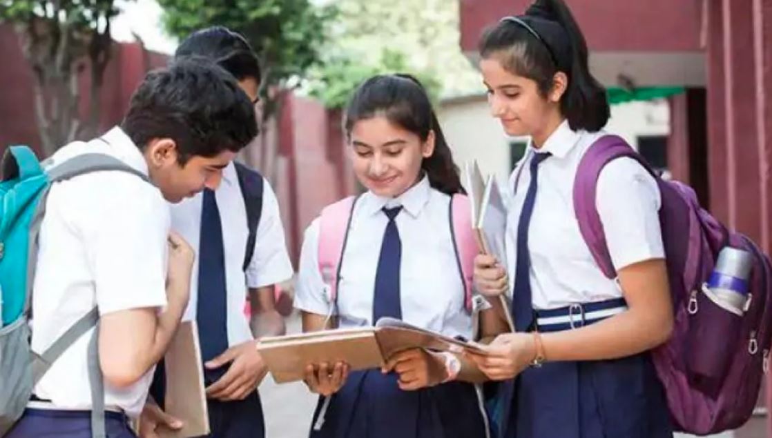 BTC-admitted HSC students asked to fill-up e-SIF by June 8