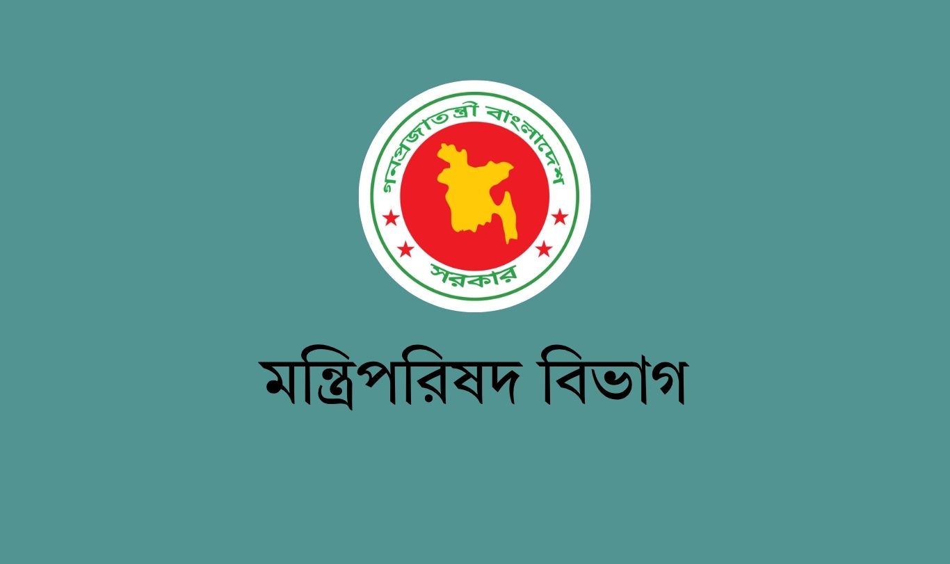 Govt directs use of virtual platforms for official meetings to save energy