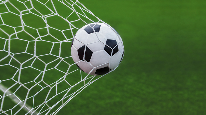 Final round of Primary School Gold Cup Football Tournament begins tomorrow