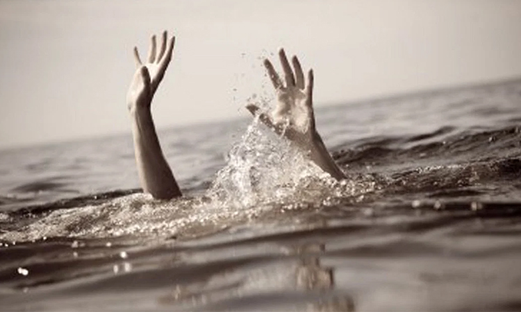 Two brothers drown in Atrai River in Dinajpur