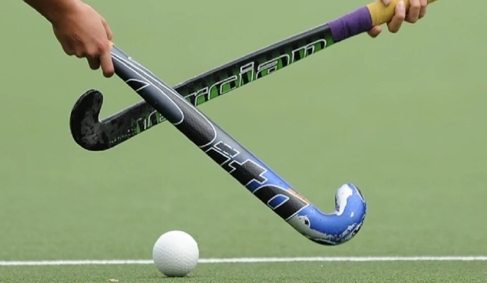 Bangladesh suffered a 4-0 defeat to Malaysia 