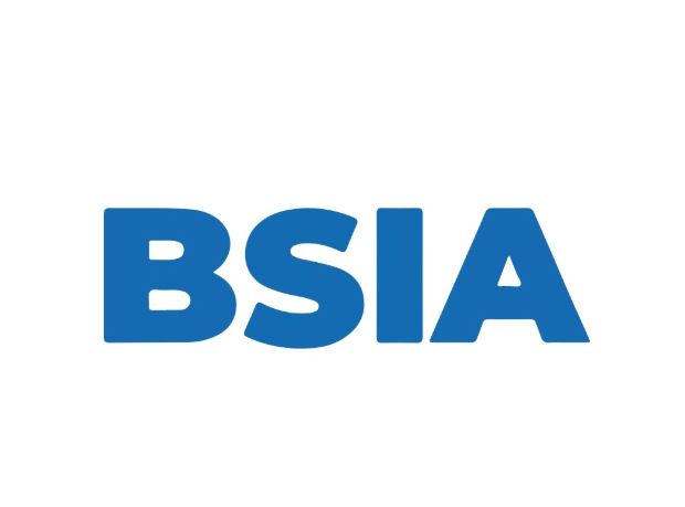 BSIA launches US roadshow to strengthen Bangladesh's semiconductor ecosystem